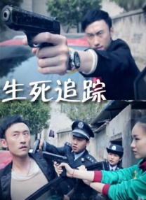 国产亚洲天堂
